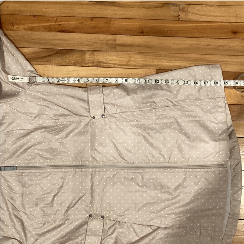 Jones New York Jacket - Picture 9 of 12